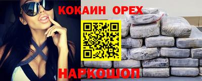 винт Партизанск