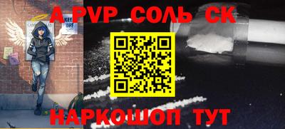 шишки Обь