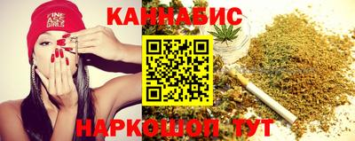 амф Нягань