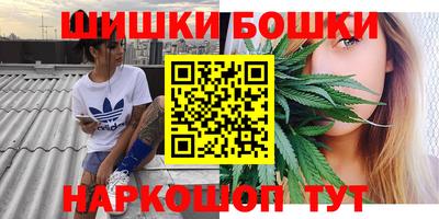 spice Пенза