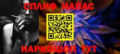 spice Пенза
